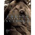 Equine Science