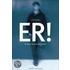 Er! - Der Mann