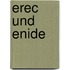 Erec Und Enide