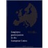 Employee participation in the European Union