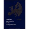 Employee participation in the European Union