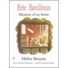 Eric Ravilious by Helen Binyon