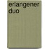 Erlangener Duo