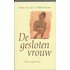 De gesloten vrouw