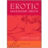 Erotic Massage door Debbie O'Shea
