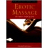 Erotic Massage