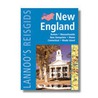 New England door H. Glaser