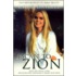 Escape to Zion