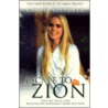 Escape to Zion door Chad G. Daybell