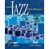 Essential Jazz