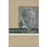 Essential Muir door Muir John Muir