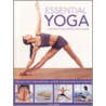 Essential Yoga door Judy Smith