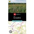 Essex 50 Walks
