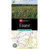 Essex 50 Walks door Aa Publishing