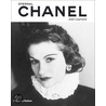 Eternal Chanel door Jean Laymarie