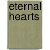 Eternal Hearts door Jean Adams