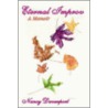 Eternal Improv by Nancy Davenport