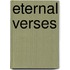 Eternal Verses