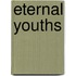 Eternal Youths