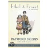 Ethel & Ernest door Raymond Briggs