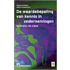 De waardebepaling van kennis in ondernemingen