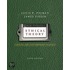 Ethical Theory