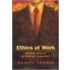 Ethics at Work
