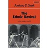 Ethnic Revival door Anthony David Smith