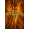 Ethos Returned door J. Inzko Arnold