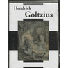 Goltzius-studies door R. Falkenburg