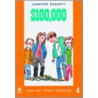 Etr 4:$100,000 door Jennifer Bassett