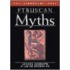 Etruscan Myths