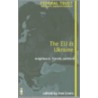 Eu and Ukraine door Ann Lewis