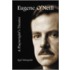 Eugene O'Neill
