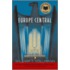 Europe Central