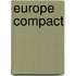 Europe Compact