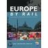 Europe by Rail