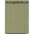 Evangelienbuch