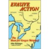 Evasive Action by John Reisinger