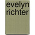 Evelyn Richter
