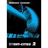 Event-Cities 2 door Bernard Tschumi