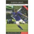 Everton Greats