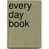 Every Day Book