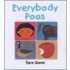 Everybody Poos