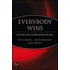 Everybody Wins