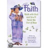 Everyday Faith door Jody Houghton