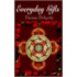 Everyday Gifts