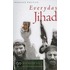 Everyday Jihad