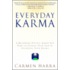 Everyday Karma