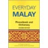 Everyday Malay
